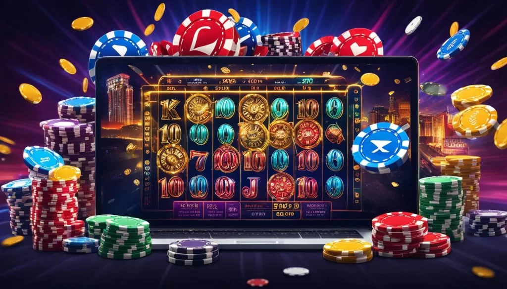vin 23 kinh nghiệm người chơi