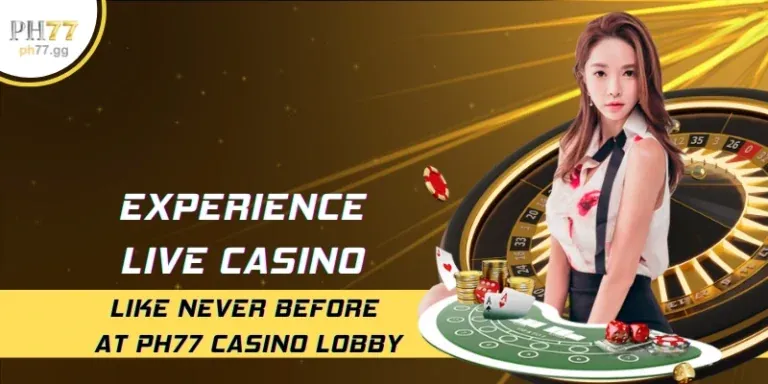 Các giải đấu thể thao và casino trực tuyến vin 23
