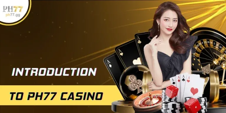 vin 23 game slot