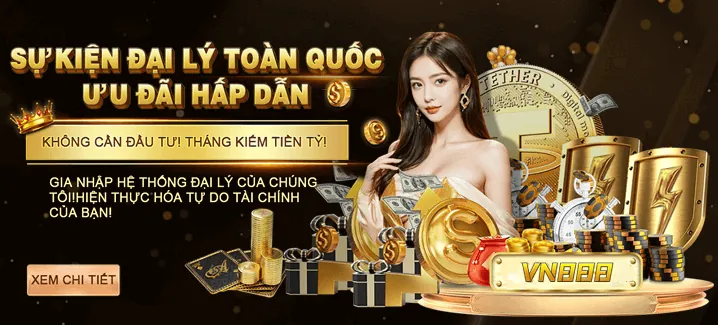 vin 23 đánh giá nền tảng