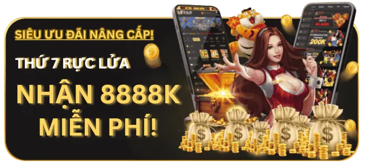 vin 23 lựa chọn phù hợp