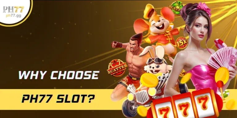 vin 23 trải nghiệm người chơi