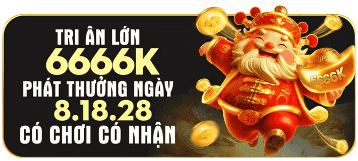Máy đánh bạc nổ hũ hấp dẫn