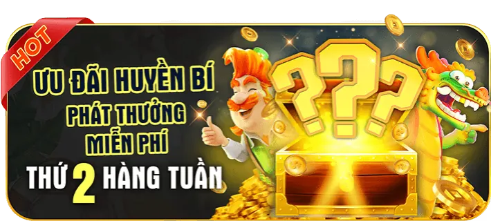 vin 23 ưu đãi người mới