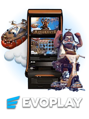 Chính sách chơi có trách nhiệm vin 23