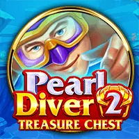 Hoàn trả cược thể thao vin 23