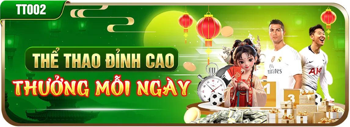 Hình ảnh Nổ Hũ Vin 23 với Jackpot lớn
