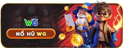 Người chơi đang tham gia trò chơi casino trực tuyến tại vin 23