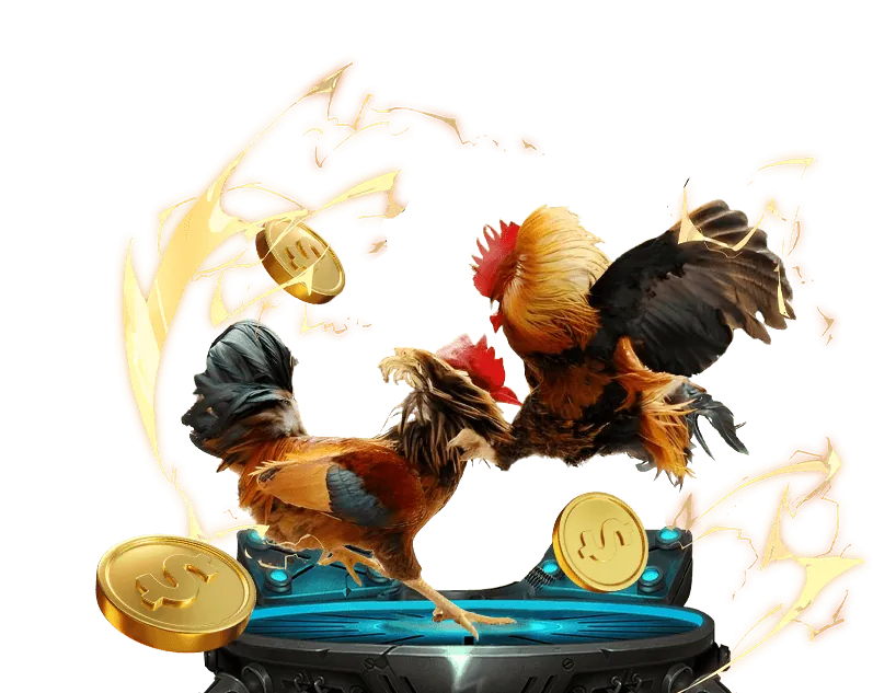 Các biện pháp bảo mật dữ liệu mạnh mẽ của vin 23