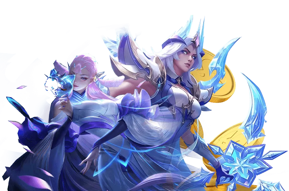 Minh họa công cụ tự loại trừ tại vin 23