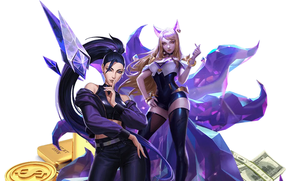 Đội ngũ hỗ trợ khách hàng vin 23