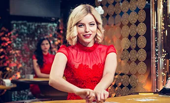 Bảo vệ dữ liệu cá nhân trên nền tảng vin 23